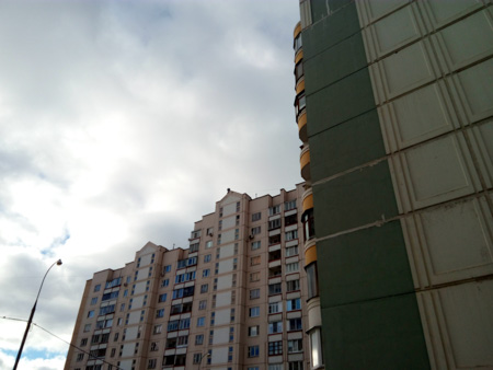 450x338  47 KB. Big one: 4928x3696  2013 KB