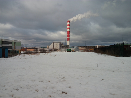 450x338  59 KB. Big one: 4928x3696  1871 KB