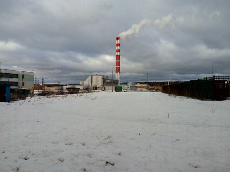 450x338  43 KB. Big one: 4928x3696  2519 KB