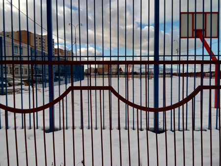 450x338  54 KB. Big one: 4928x3696  2976 KB