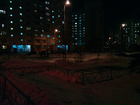 450x338  45 KB. Big one: 4928x3696  1800 KB