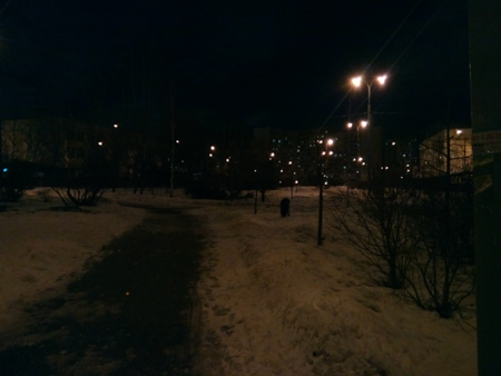 450x338  59 KB. Big one: 4928x3696  1763 KB