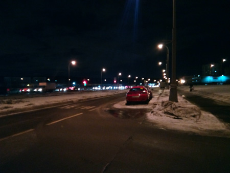 450x338  40 KB. Big one: 4928x3696  1914 KB