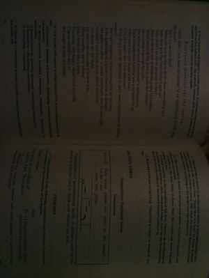 300x399  15 KB. Big one: 3696x4928  2247 KB