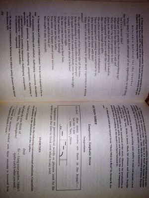 300x399  26 KB. Big one: 3696x4928  2945 KB