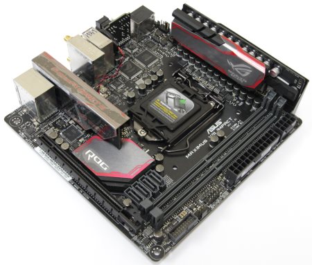 450x383  40 KB. Big one: 1500x1277  279 KB