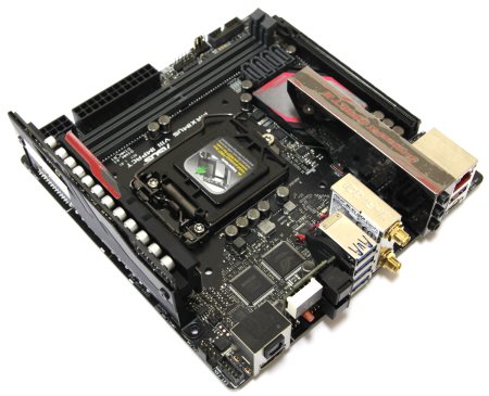 450x365  35 KB. Big one: 1500x1218  226 KB