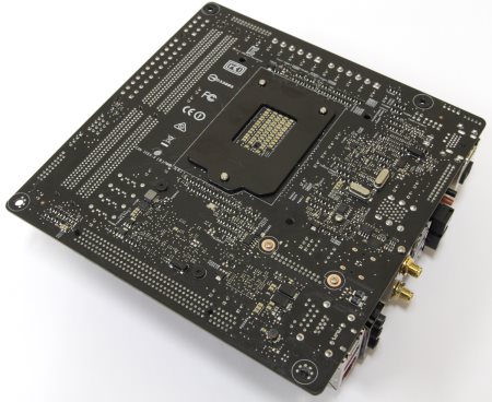 450x368  39 KB. Big one: 1500x1227  256 KB