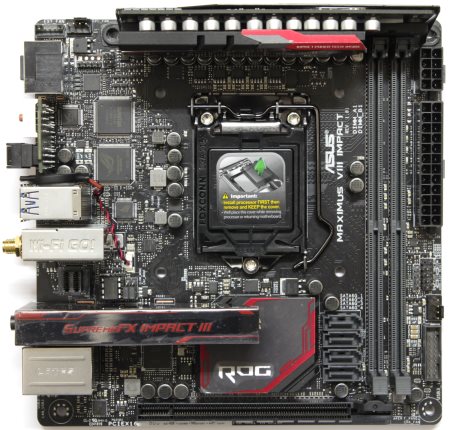 450x430  61 KB. Big one: 1500x1432  436 KB