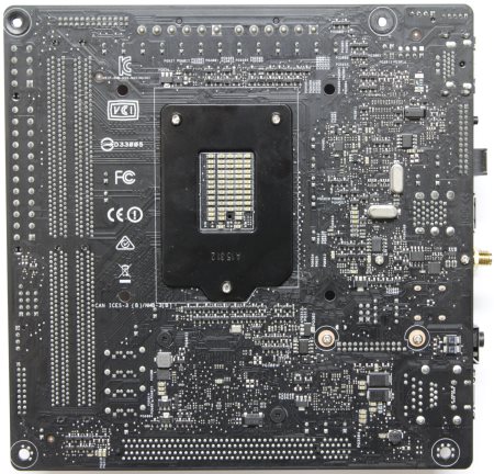 450x432  68 KB. Big one: 1500x1440  492 KB