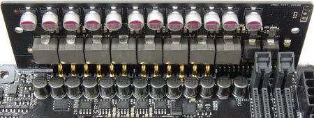 450x170  27 KB. Big one: 1000x378  96 KB