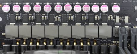 450x178  24 KB. Big one: 1500x594  157 KB