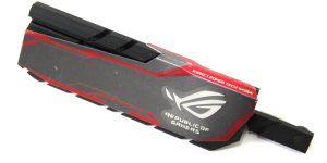 300x150  7 KB. Big one: 1000x499  45 KB