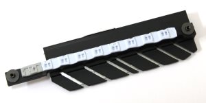 300x150  8 KB. Big one: 1000x499  42 KB