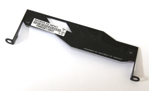 300x184  6 KB. Big one: 1000x614  38 KB