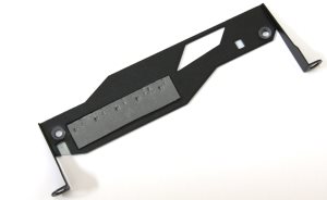 300x184  6 KB. Big one: 1000x614  37 KB