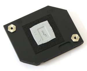 300x245  9 KB. Big one: 1000x815  61 KB