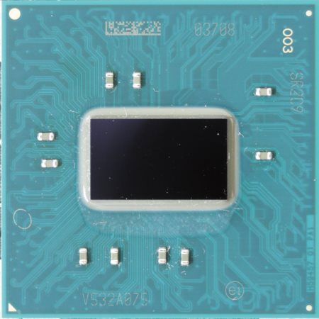 450x450  31 KB. Big one: 1000x1000  109 KB