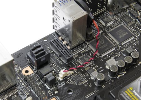 450x320  41 KB. Big one: 1000x712  147 KB