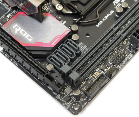 450x378  45 KB. Big one: 1000x840  161 KB