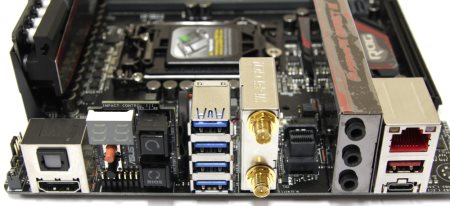 450x206  27 KB. Big one: 1000x458  91 KB