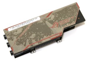 300x213  11 KB. Big one: 1000x709  70 KB