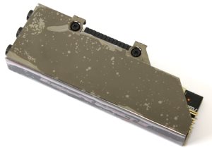 300x213  9 KB. Big one: 1000x709  55 KB