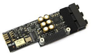 300x185  12 KB. Big one: 1000x615  83 KB