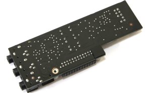 300x185  10 KB. Big one: 1000x615  52 KB