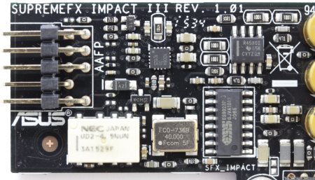 450x257  41 KB. Big one: 1500x855  241 KB