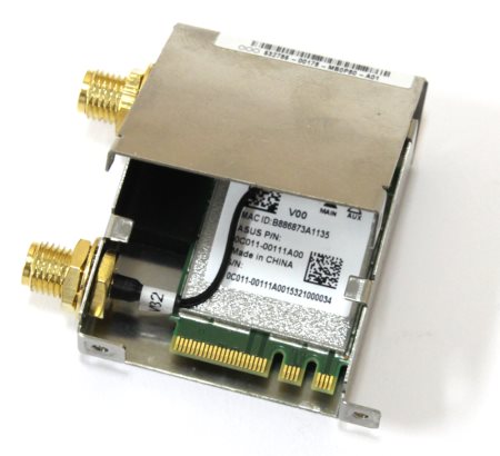 450x410  26 KB. Big one: 1000x912  93 KB