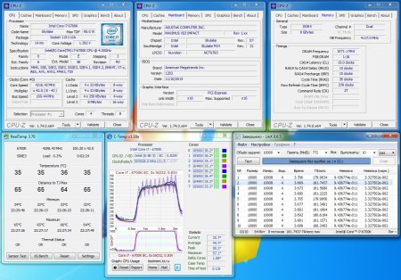 450x314  43 KB. Big one: 1273x887  307 KB
