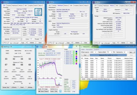 450x312  44 KB. Big one: 1277x886  303 KB