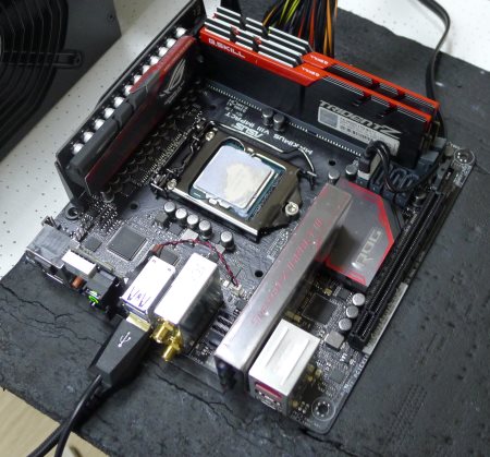 450x419  52 KB. Big one: 2374x2208  782 KB