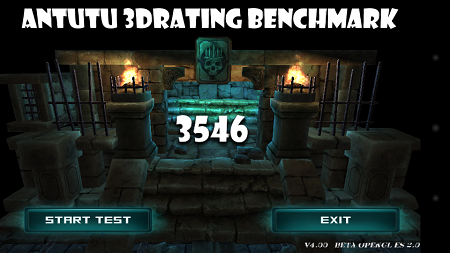 450x253  183 KB. Big one: 960x540  487 KB