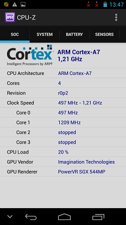 253x450  43 KB. Big one: 540x960  79 KB