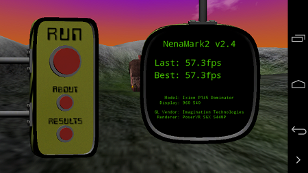 450x253  169 KB. Big one: 960x540  390 KB