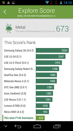 253x450  43 KB. Big one: 540x960  84 KB