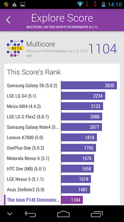253x450  44 KB. Big one: 540x960  82 KB
