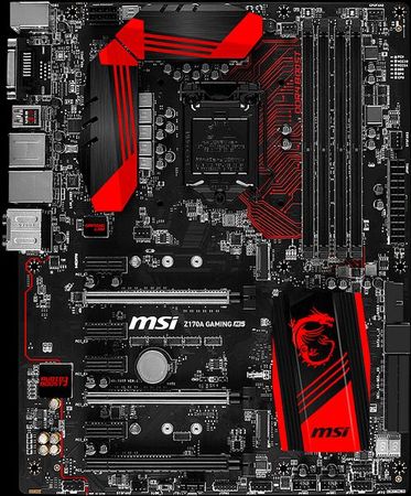 373x450  65 KB. Big one: 1116x1346  408 KB