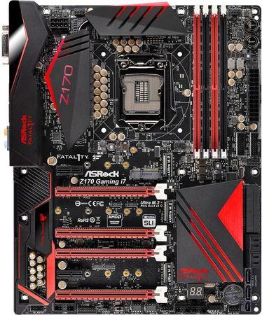 374x450  66 KB. Big one: 1498x1800  652 KB