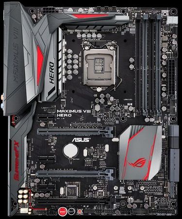 375x450  60 KB. Big one: 1124x1349  346 KB