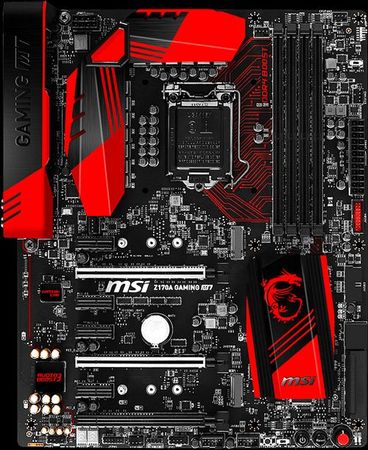 368x450  64 KB. Big one: 1111x1359  369 KB