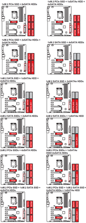 174x450  90 KB. Big one: 500x1290  331 KB