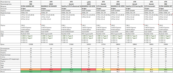 600x254  122 KB. Big one: 2135x904  64 KB