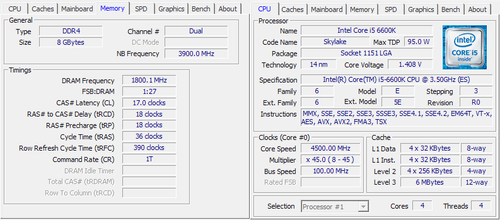 500x220  104 KB. Big one: 793x349  53 KB