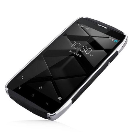 450x450  32 KB. Big one: 600x600  26 KB