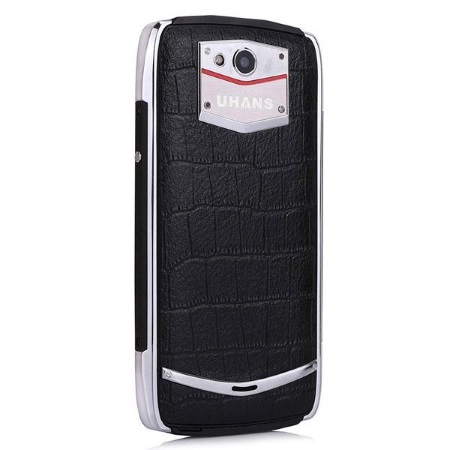 450x450  37 KB. Big one: 600x600  32 KB