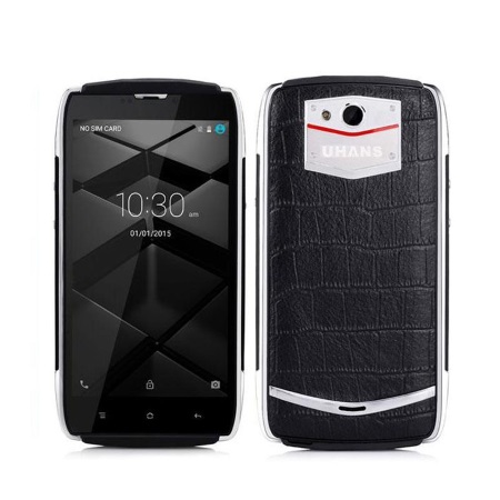 450x450  45 KB. Big one: 800x800  59 KB