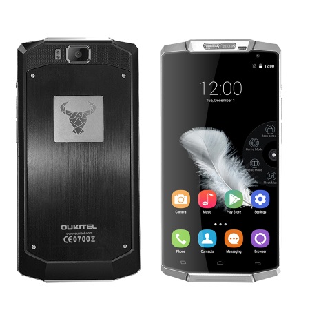 450x450  51 KB. Big one: 800x800  287 KB